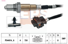Lambda sonda EPS 1.998.339