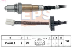 Lambda sonda EPS 1.998.342
