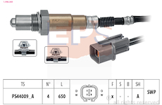 Lambda sonda EPS 1.998.369