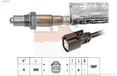 Lambda sonda EPS 1.998.379