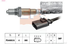 Lambda sonda EPS 1.998.387