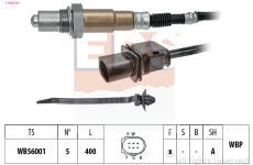 Lambda sonda EPS 1.998.401