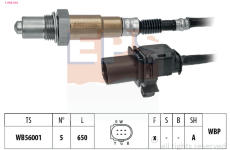 Lambda sonda EPS 1.998.416