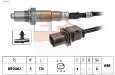Lambda sonda EPS 1.998.479