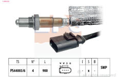 Lambda sonda EPS 1.998.502
