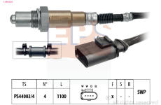 Lambda sonda EPS 1.998.503