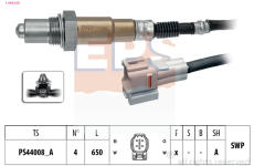 Lambda sonda EPS 1.998.505