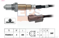 Lambda sonda EPS 1.998.513