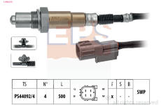 Lambda sonda EPS 1.998.515