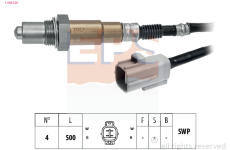 Lambda sonda EPS 1.998.520