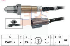 Lambda sonda EPS 1.998.524