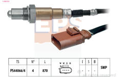 Lambda sonda EPS 1.998.534
