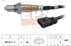 Lambda sonda EPS 1.998.541