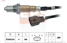 Lambda sonda EPS 1.998.558