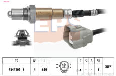 Lambda sonda EPS 1.998.566