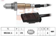 Lambda sonda EPS 1.998.571