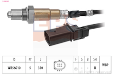 Lambda sonda EPS 1.998.585