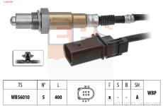 Lambda sonda EPS 1.998.589