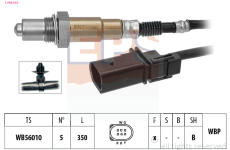 Lambda sonda EPS 1.998.594