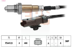 Lambda sonda EPS 1.998.627
