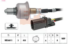 Lambda sonda EPS 1.998.639