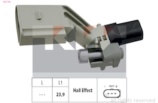 Generátor impulsů, klikový hřídel KW 453 742