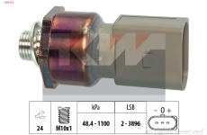 Snímač, tlak oleje KW 480 053