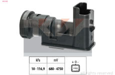 Tlakovy senzor, posilovac brzd KW 493 330