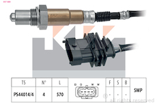 Lambda sonda KW 497 089