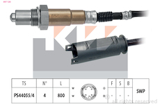 Lambda sonda KW 497 120