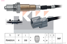 Lambda sonda KW 497 725