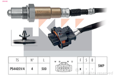 Lambda sonda KW 498 065