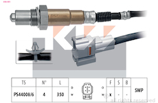 Lambda sonda KW 498 091