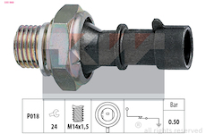 Olejový tlakový spínač KW 500 069