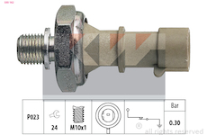 Olejový tlakový spínač KW 500 162