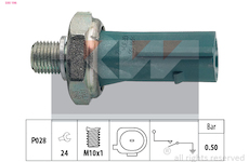 Olejový tlakový spínač KW 500 196