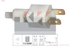 Spinac brzdoveho svetla KW 510 034