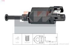 Spinac brzdoveho svetla KW 510 055