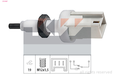 Spinac brzdoveho svetla KW 510 067