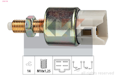 Spinac brzdoveho svetla KW 510 119