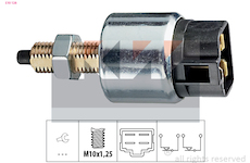 Spinac brzdoveho svetla KW 510 128