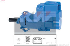 Spinac brzdoveho svetla KW 510 244