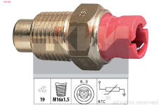 Snímač, teplota chladiva KW 530 000