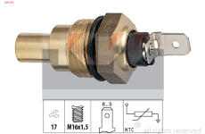 Snímač, teplota chladiva KW 530 042