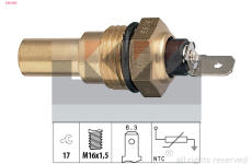 Snímač, teplota chladiva KW 530 083