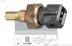 Snímač, teplota chladiva KW 530 165