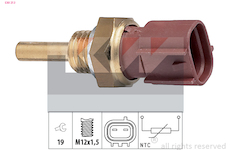 Snímač, teplota chladiva KW 530 213