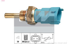 Snímač, teplota chladiva KW 530 239