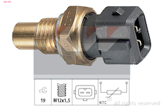 Snímač, teplota chladiva KW 530 270