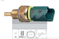 Snímač, teplota chladiva KW 530 276